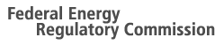 Federal Energy Regulatory Commission